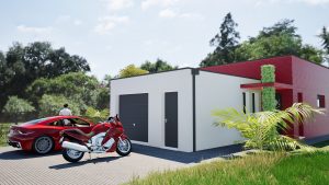 Illustration principale de l'annonce