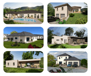 Illustration principale de l'annonce