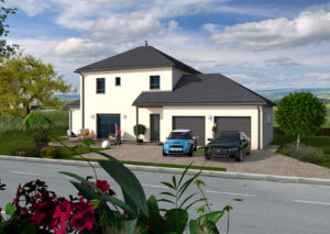 Illustration principale de l'annonce