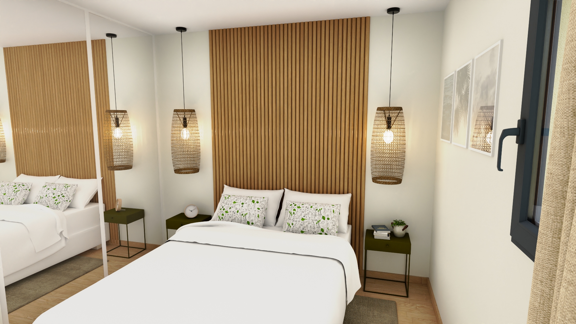 Illustration principale de l'annonce