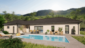 Illustration principale de l'annonce