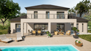 Illustration principale de l'annonce