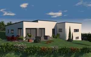 Illustration principale de l'annonce