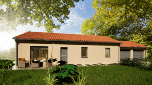 Illustration principale de l'annonce