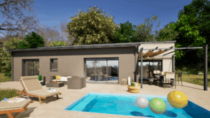 Illustration principale de l'annonce