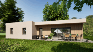 Illustration principale de l'annonce