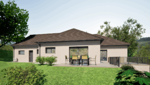 Illustration principale de l'annonce