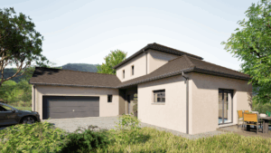 Illustration principale de l'annonce