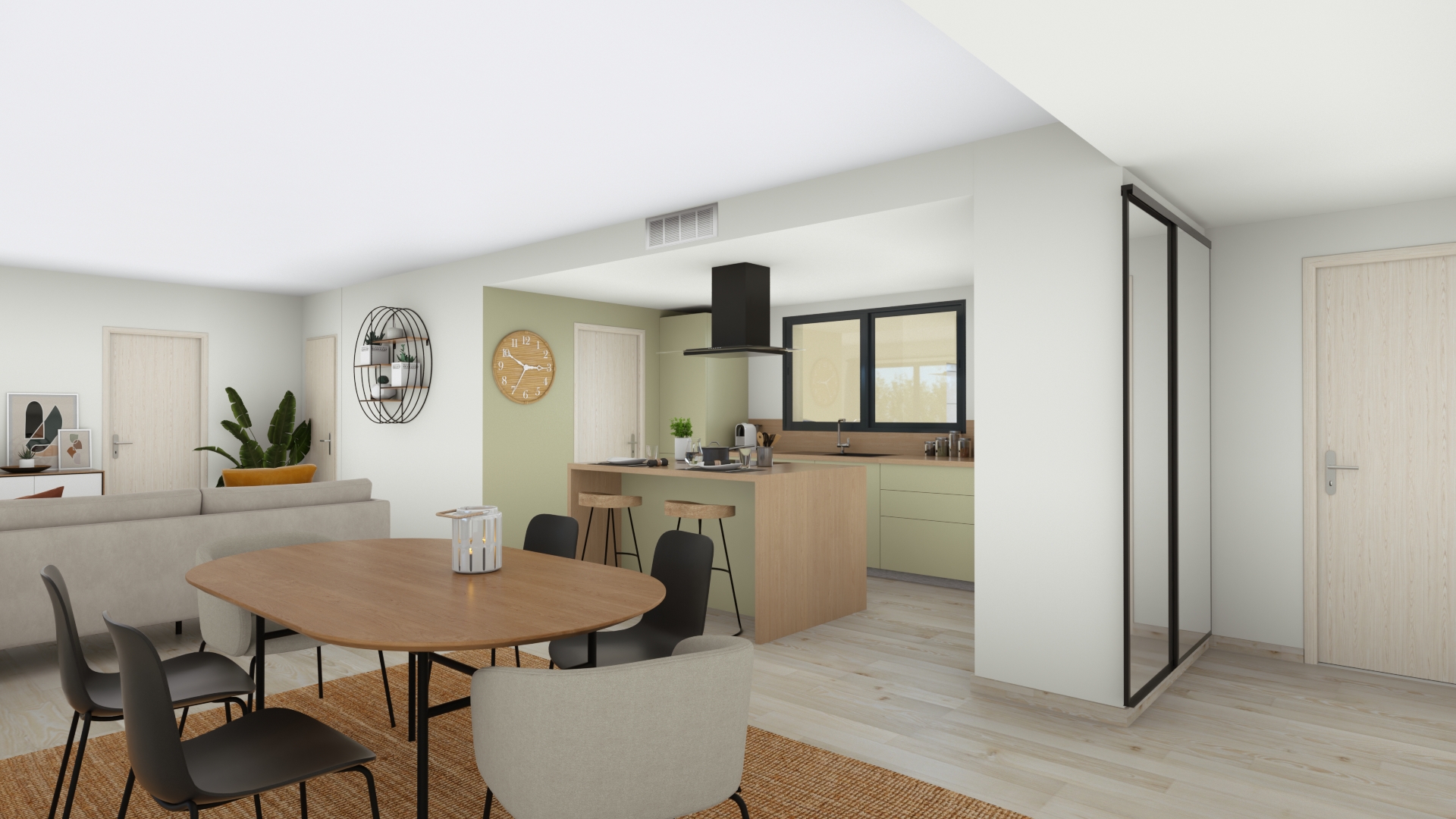 Illustration principale de l'annonce