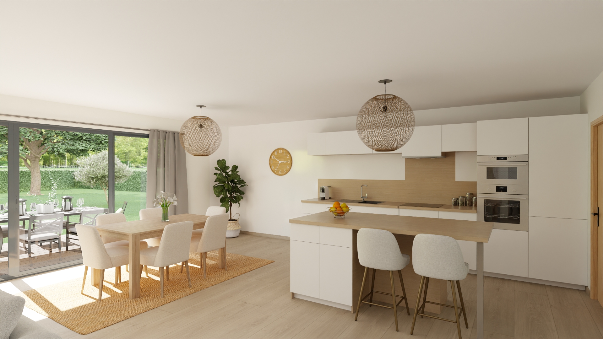 Illustration principale de l'annonce