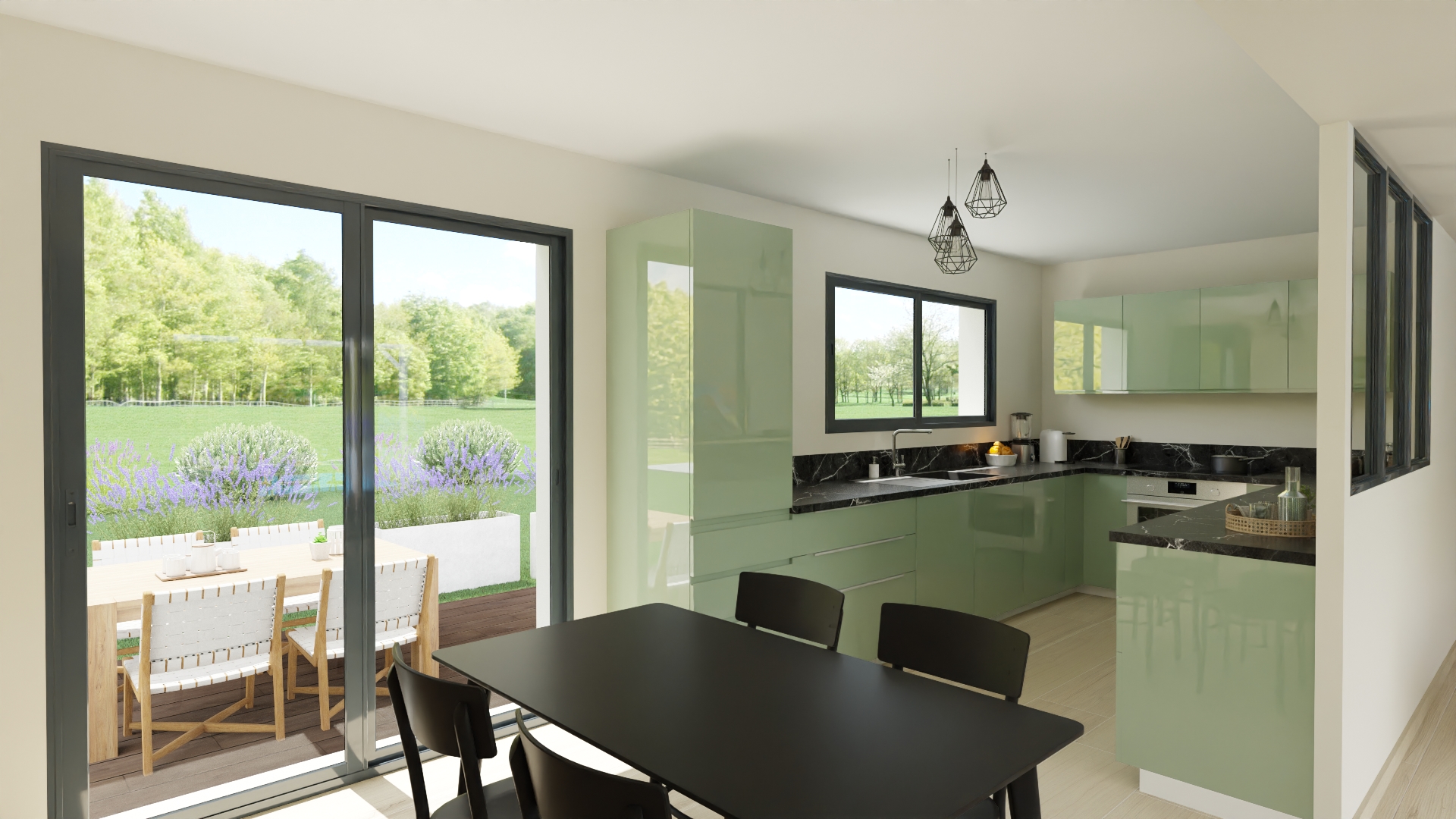 Illustration principale de l'annonce