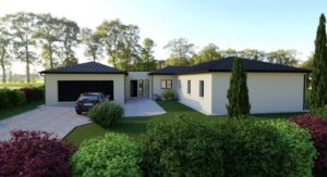 Illustration principale de l'annonce