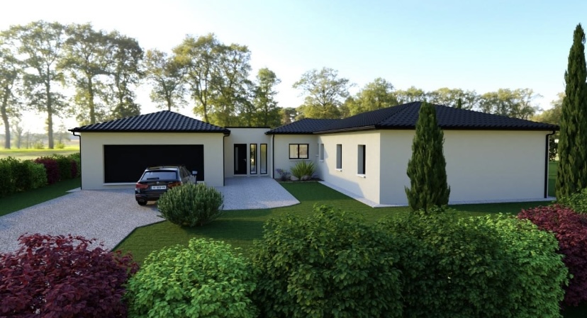 Illustration principale de l'annonce