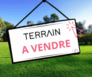 Illustration principale de l'annonce