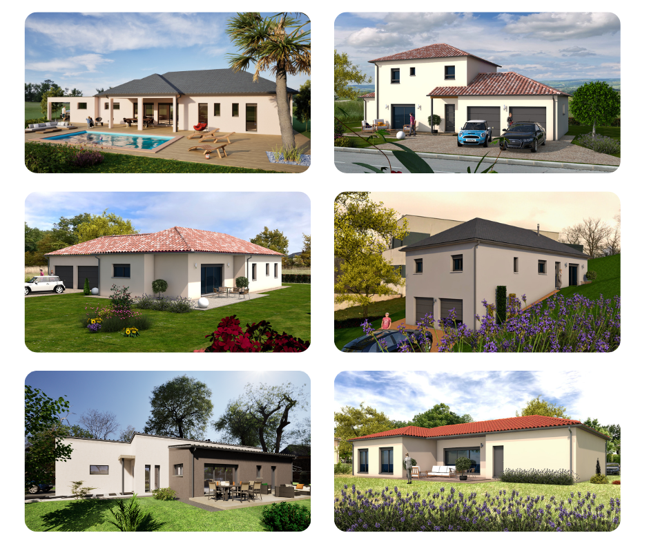 Illustration principale de l'annonce