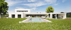 Illustration principale de l'annonce