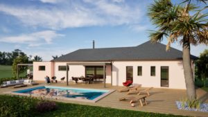 Illustration principale de l'annonce