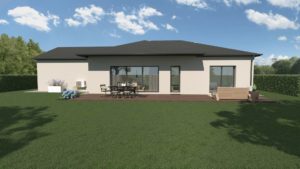 Illustration principale de l'annonce