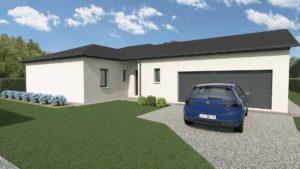 Illustration principale de l'annonce