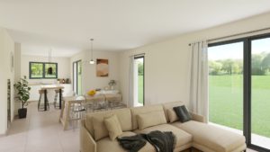 Illustration principale de l'annonce