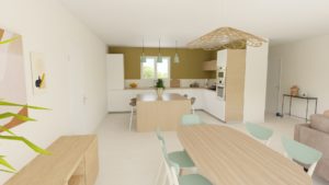 Illustration principale de l'annonce