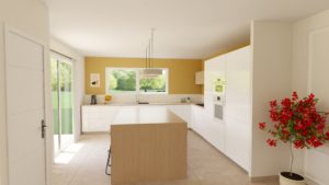 Illustration principale de l'annonce