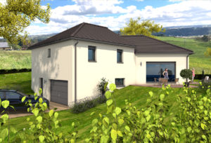 Illustration principale de l'annonce