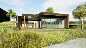 Illustration principale de l'annonce