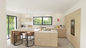 Illustration principale de l'annonce