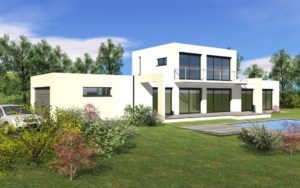 Illustration principale de l'annonce