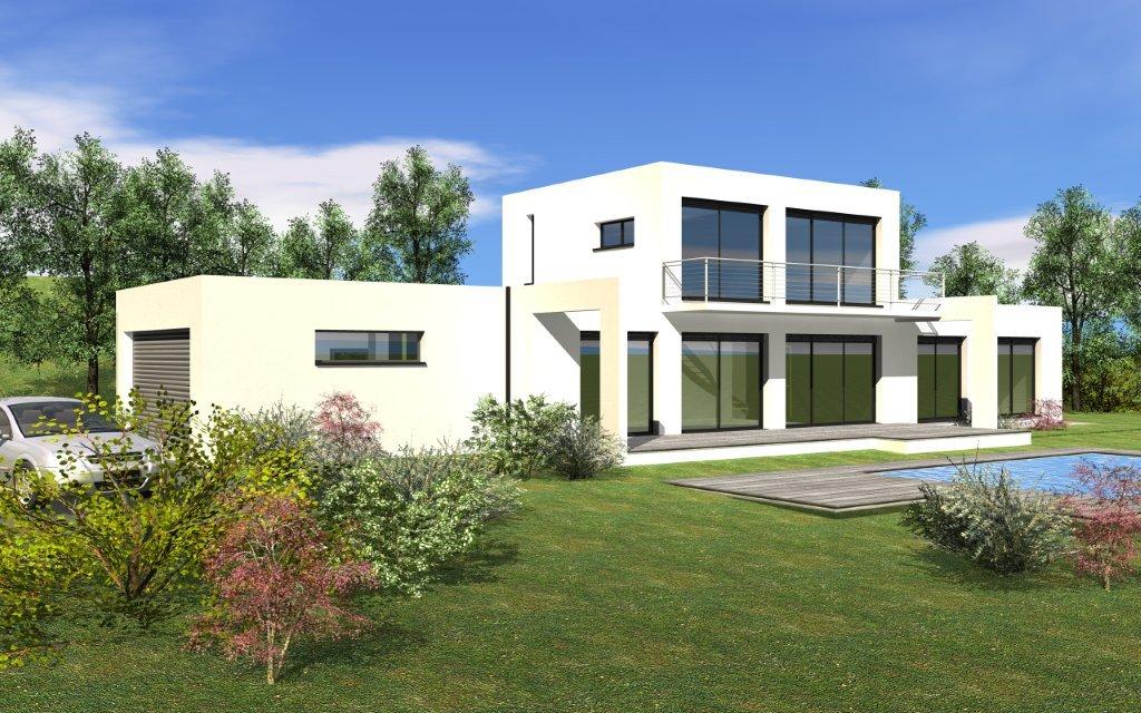 Illustration principale de l'annonce