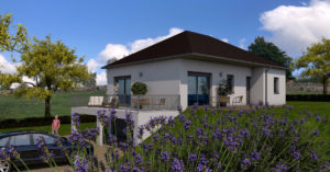 Illustration principale de l'annonce