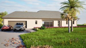 Illustration principale de l'annonce