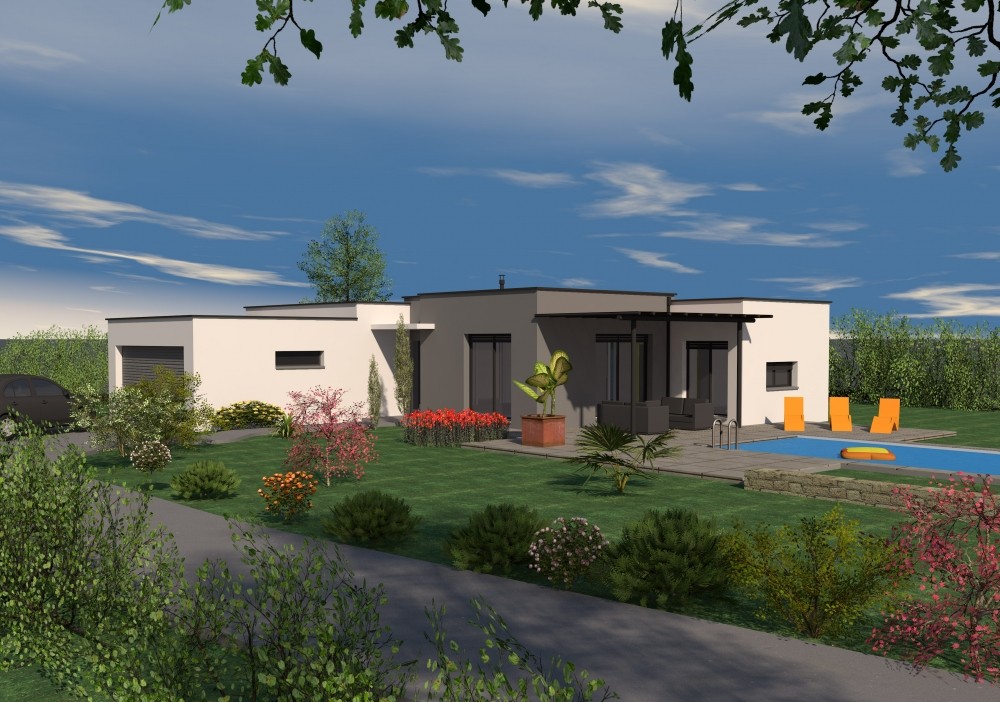 Illustration principale de l'annonce