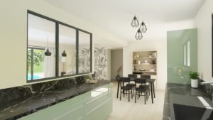 Illustration principale de l'annonce