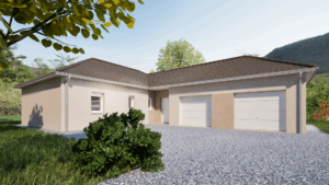 Illustration principale de l'annonce